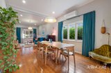 https://images.listonce.com.au/custom/160x/listings/103-shamrock-street-brunswick-west-vic-3055/693/01987693_img_03.jpg?HbI8pAcrpdY
