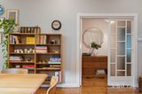 https://images.listonce.com.au/custom/160x/listings/103-shamrock-street-brunswick-west-vic-3055/693/01987693_img_04.jpg?NSGUa_hAZ6k