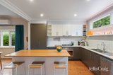 https://images.listonce.com.au/custom/160x/listings/103-shamrock-street-brunswick-west-vic-3055/693/01987693_img_05.jpg?LmY4zPqrlA0