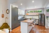 https://images.listonce.com.au/custom/160x/listings/103-shamrock-street-brunswick-west-vic-3055/693/01987693_img_06.jpg?xWUfJG16yzs