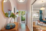 https://images.listonce.com.au/custom/160x/listings/103-shamrock-street-brunswick-west-vic-3055/693/01987693_img_08.jpg?BVbMI61ZZSM