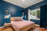 https://images.listonce.com.au/custom/160x/listings/103-shamrock-street-brunswick-west-vic-3055/693/01987693_img_09.jpg?MmgzIUmgyWM