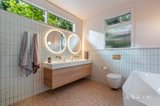 https://images.listonce.com.au/custom/160x/listings/103-shamrock-street-brunswick-west-vic-3055/693/01987693_img_10.jpg?X6j1WYsIWAA