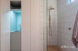 https://images.listonce.com.au/custom/160x/listings/103-shamrock-street-brunswick-west-vic-3055/693/01987693_img_11.jpg?91joACk29Y8