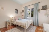 https://images.listonce.com.au/custom/160x/listings/103-shamrock-street-brunswick-west-vic-3055/693/01987693_img_12.jpg?0P2HA7h0hnk
