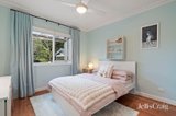 https://images.listonce.com.au/custom/160x/listings/103-shamrock-street-brunswick-west-vic-3055/693/01987693_img_13.jpg?rhGJXP-Cuhc