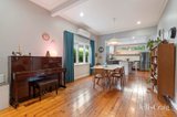 https://images.listonce.com.au/custom/160x/listings/103-shamrock-street-brunswick-west-vic-3055/693/01987693_img_14.jpg?BR90vyFYn20