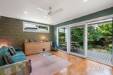 https://images.listonce.com.au/custom/160x/listings/103-shamrock-street-brunswick-west-vic-3055/693/01987693_img_16.jpg?eIk0ksMb-Hw
