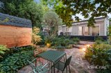https://images.listonce.com.au/custom/160x/listings/103-shamrock-street-brunswick-west-vic-3055/693/01987693_img_18.jpg?6IbsNxCpLIo