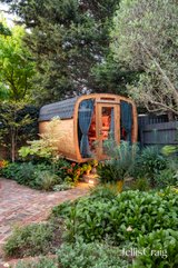 https://images.listonce.com.au/custom/160x/listings/103-shamrock-street-brunswick-west-vic-3055/693/01987693_img_19.jpg?0q5LkfUbr2s