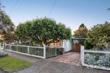 https://images.listonce.com.au/custom/160x/listings/103-shamrock-street-brunswick-west-vic-3055/693/01987693_img_20.jpg?OQZ0H4-XbkQ