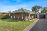 https://images.listonce.com.au/custom/160x/listings/103-solar-drive-whittington-vic-3219/025/01936025_img_01.jpg?mBylUFiASZ0