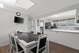 https://images.listonce.com.au/custom/160x/listings/103-solar-drive-whittington-vic-3219/025/01936025_img_02.jpg?O9O1FE57r08