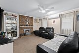 https://images.listonce.com.au/custom/160x/listings/103-solar-drive-whittington-vic-3219/025/01936025_img_03.jpg?EiNSwguzSuI
