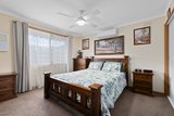 https://images.listonce.com.au/custom/160x/listings/103-solar-drive-whittington-vic-3219/025/01936025_img_04.jpg?B2IkGfoj830