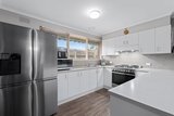 https://images.listonce.com.au/custom/160x/listings/103-solar-drive-whittington-vic-3219/025/01936025_img_05.jpg?wog9X3-XIIg