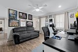 https://images.listonce.com.au/custom/160x/listings/103-solar-drive-whittington-vic-3219/025/01936025_img_06.jpg?jPgrNOZhpD4