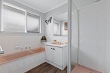 https://images.listonce.com.au/custom/160x/listings/103-solar-drive-whittington-vic-3219/025/01936025_img_07.jpg?2rJXmpZTqrA