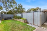 https://images.listonce.com.au/custom/160x/listings/103-solar-drive-whittington-vic-3219/025/01936025_img_08.jpg?oeI9PEK9EhQ