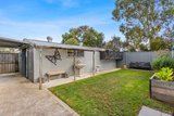 https://images.listonce.com.au/custom/160x/listings/103-solar-drive-whittington-vic-3219/025/01936025_img_09.jpg?n9JUPr3DB34
