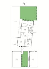 https://images.listonce.com.au/custom/160x/listings/103-solar-drive-whittington-vic-3219/025/01936025_img_10.jpg?Tyb135TaFAk