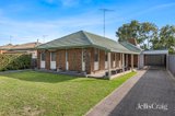 https://images.listonce.com.au/custom/160x/listings/103-solar-drive-whittington-vic-3219/625/01910625_img_01.jpg?oVXFiEdAUiI