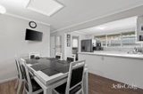https://images.listonce.com.au/custom/160x/listings/103-solar-drive-whittington-vic-3219/625/01910625_img_02.jpg?k-_136_FwSI
