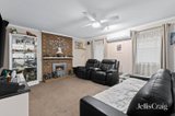 https://images.listonce.com.au/custom/160x/listings/103-solar-drive-whittington-vic-3219/625/01910625_img_03.jpg?MnA97-iPUlE