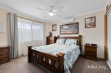 https://images.listonce.com.au/custom/160x/listings/103-solar-drive-whittington-vic-3219/625/01910625_img_04.jpg?Bud7EtJqqIA