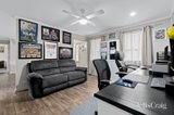 https://images.listonce.com.au/custom/160x/listings/103-solar-drive-whittington-vic-3219/625/01910625_img_06.jpg?eCDv8pgn6MM
