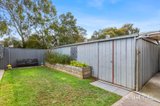 https://images.listonce.com.au/custom/160x/listings/103-solar-drive-whittington-vic-3219/625/01910625_img_08.jpg?AUqhpIrkyh0