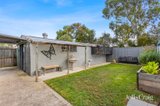 https://images.listonce.com.au/custom/160x/listings/103-solar-drive-whittington-vic-3219/625/01910625_img_09.jpg?RNxusybTZ9k