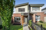 https://images.listonce.com.au/custom/160x/listings/103-springvale-road-nunawading-vic-3131/336/01242336_img_01.jpg?nGs8bU3sZGg