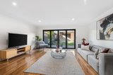 https://images.listonce.com.au/custom/160x/listings/103-springvale-road-nunawading-vic-3131/336/01242336_img_02.jpg?Eg_E_ll2hH4