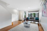 https://images.listonce.com.au/custom/160x/listings/103-springvale-road-nunawading-vic-3131/336/01242336_img_03.jpg?BRfiEtMF5pU