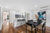 https://images.listonce.com.au/custom/160x/listings/103-springvale-road-nunawading-vic-3131/336/01242336_img_04.jpg?CLTArWjMfO0