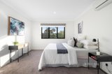 https://images.listonce.com.au/custom/160x/listings/103-springvale-road-nunawading-vic-3131/336/01242336_img_05.jpg?f0saTK40QjQ