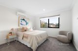 https://images.listonce.com.au/custom/160x/listings/103-springvale-road-nunawading-vic-3131/336/01242336_img_06.jpg?iQlZkQaZM1g