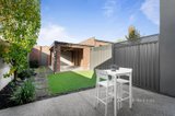 https://images.listonce.com.au/custom/160x/listings/103-springvale-road-nunawading-vic-3131/336/01242336_img_08.jpg?IRLpqjqdwXE