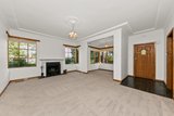 https://images.listonce.com.au/custom/160x/listings/103-surrey-road-blackburn-north-vic-3130/958/01733958_img_01.jpg?wviJhX8xctk