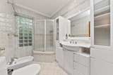 https://images.listonce.com.au/custom/160x/listings/103-surrey-road-blackburn-north-vic-3130/958/01733958_img_02.jpg?atYqU9_oF9s