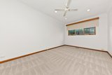https://images.listonce.com.au/custom/160x/listings/103-surrey-road-blackburn-north-vic-3130/958/01733958_img_03.jpg?WjwusNNxFNA