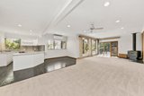 https://images.listonce.com.au/custom/160x/listings/103-surrey-road-blackburn-north-vic-3130/958/01733958_img_04.jpg?xExnyRoav_k