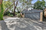 https://images.listonce.com.au/custom/160x/listings/103-surrey-road-blackburn-north-vic-3130/958/01733958_img_05.jpg?n3IjF5-c_7Y