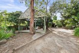 https://images.listonce.com.au/custom/160x/listings/103-surrey-road-blackburn-north-vic-3130/958/01733958_img_06.jpg?TymVGdgYRB0