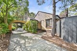 https://images.listonce.com.au/custom/160x/listings/103-surrey-road-blackburn-north-vic-3130/958/01733958_img_07.jpg?eTFfHyKrpkA