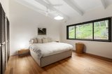 https://images.listonce.com.au/custom/160x/listings/103-the-boulevard-north-warrandyte-vic-3113/324/00841324_img_08.jpg?LBfZUOJwEhw