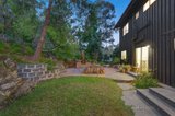 https://images.listonce.com.au/custom/160x/listings/103-the-boulevard-north-warrandyte-vic-3113/324/00841324_img_10.jpg?RLfB16xlepQ