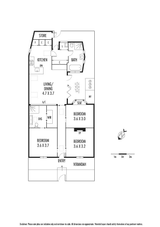 https://images.listonce.com.au/custom/160x/listings/103-thomson-street-south-melbourne-vic-3205/062/01087062_floorplan_01.gif?CKAYusqMS9g