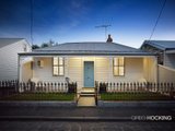 https://images.listonce.com.au/custom/160x/listings/103-thomson-street-south-melbourne-vic-3205/062/01087062_img_01.jpg?n8iEIsmHtas